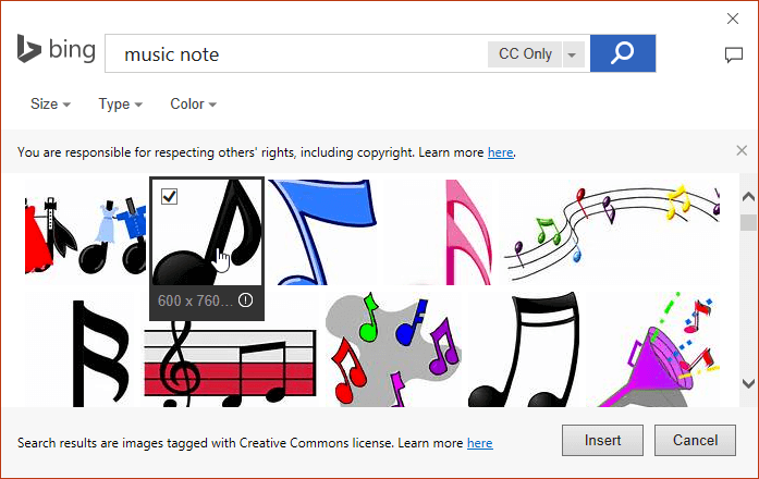 powerpoint-thay-icon-3 Tìm icon mong muốn