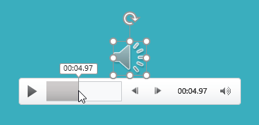 powerpoint-timeline-1 Timeline