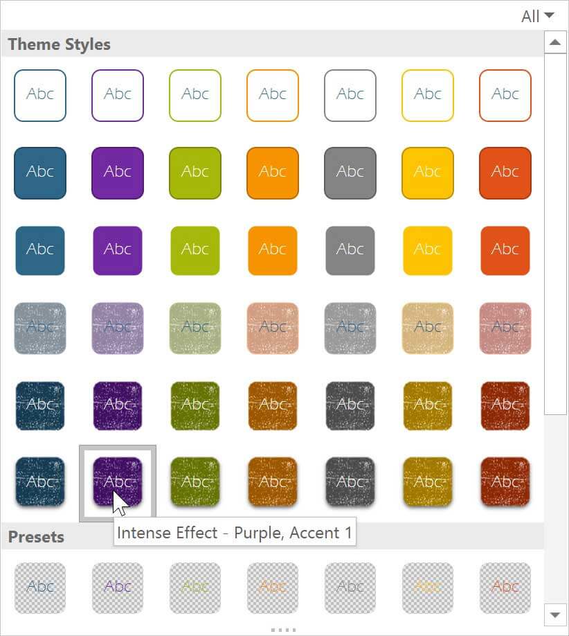 powerpoint-tuy-bien-theme-13 Theme Styles trong PowerPoint