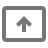 Icon thuyết trình