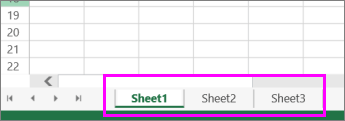 print-workbook-excel In workbook Excel