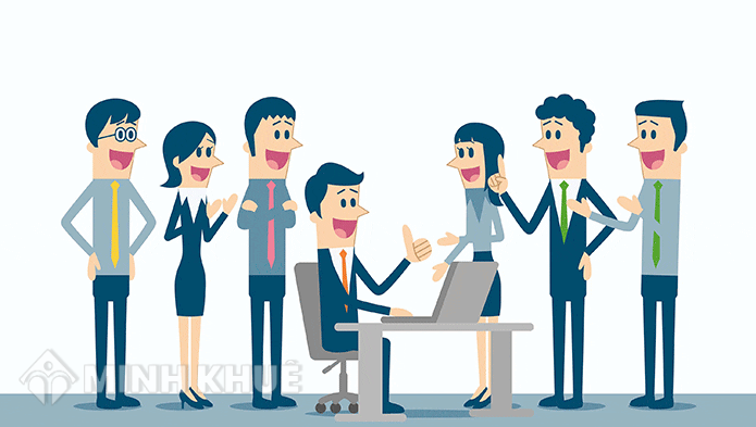 Quy định về Thỏa ước lao động tập thể