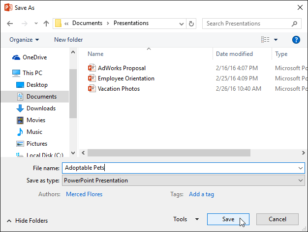 saving-save-dialog-3 Hộp thoại lưu file