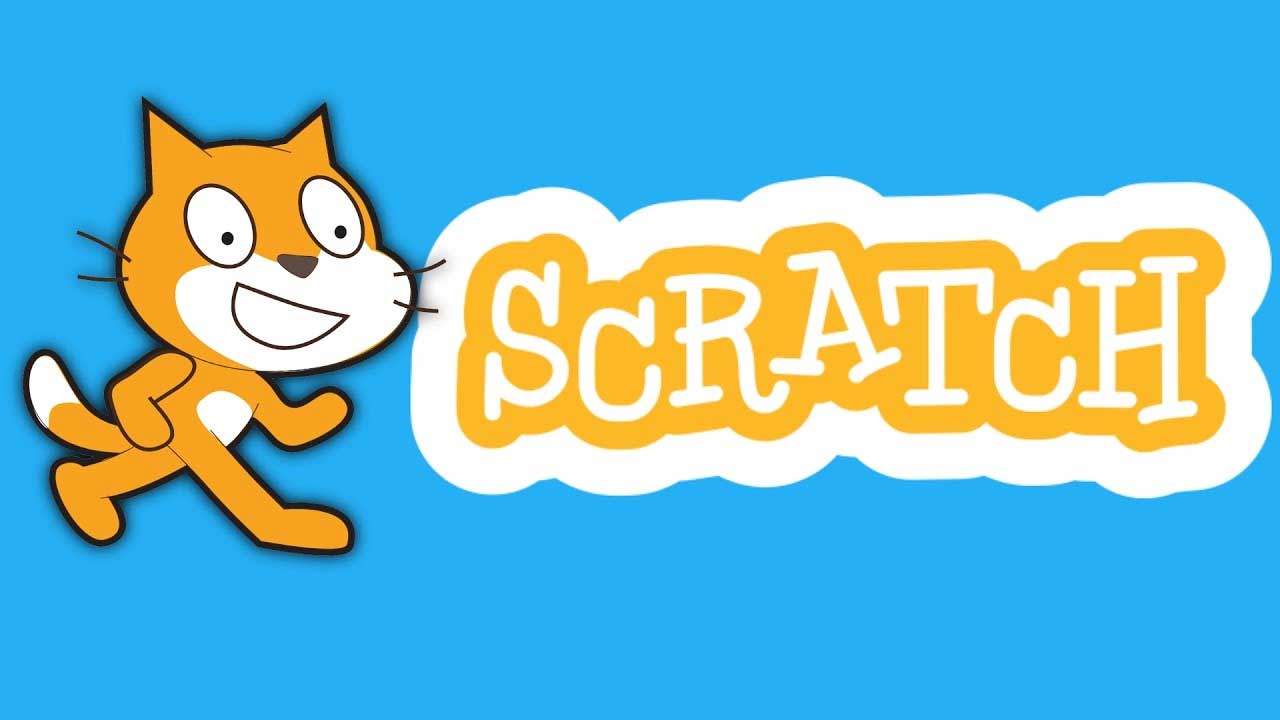 scratch-game Game Scratch