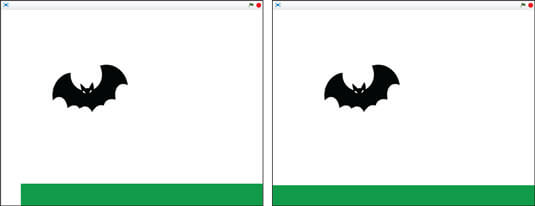 scratch-tao-game-flapping-bat-11 Chỉnh sửa game trên Scratch