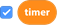 scratch-timer1 Chọn biến timer trong Sketch