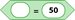Biến khối code Scratch 5