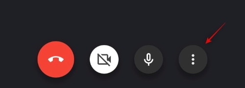 screenshare-meet-ios-1 Icon menu Google Meet trên iPhone