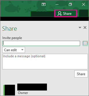 Add