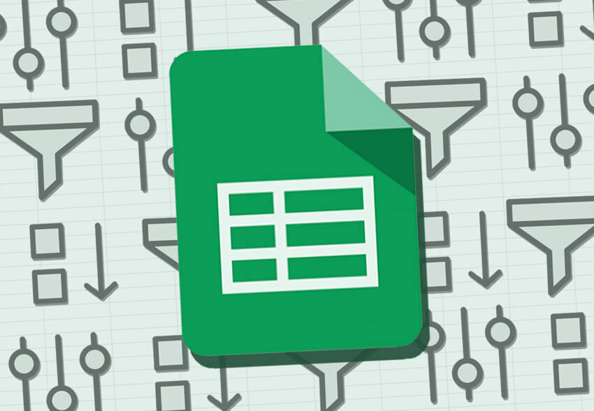 sheets-sort-and-filter-illustration Hướng dẫn chi tiết cách quản lý thông tin trong Google Sheets
