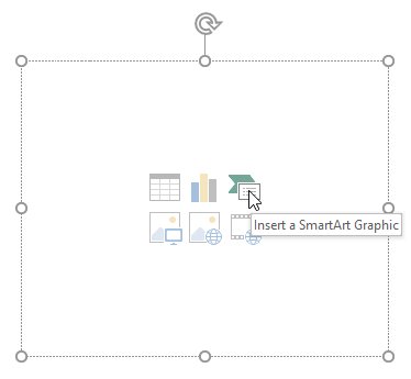 smartart-insert-placeholder-5 Chèn SmartArt vào placeholder