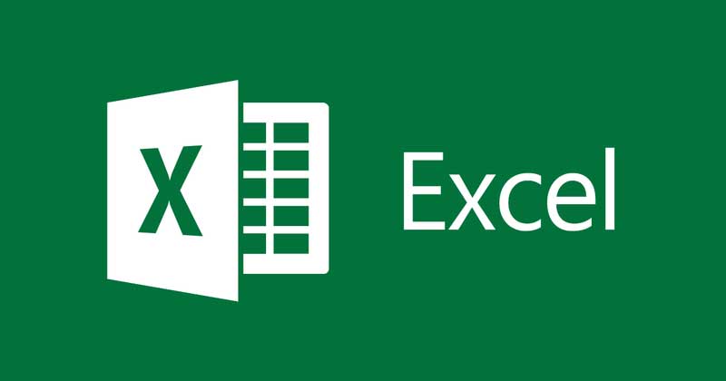 su-dung-data-validation Sử dụng data validation Excel