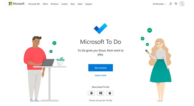 sync-google-calendar-microsoft-to-do Đồng bộ Google Calendar với Microsoft To Do