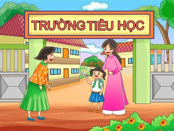 Viết đoạn văn về ước mơ làm giáo viên (cô giáo, thầy giáo)