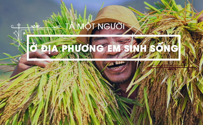 ta mot nguoi o dia phuong em sinh song lop 5 ngan