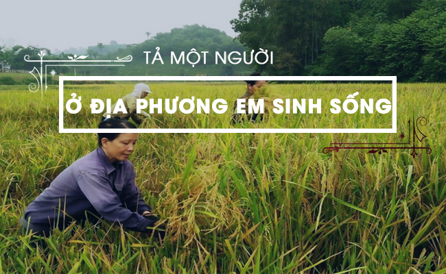 ta mot nguoi noi em sinh song