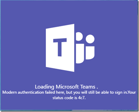 tai-sao-khong-dang-nhap-duoc-microsoft-team Tại sao không đăng nhập được Microsoft Teams