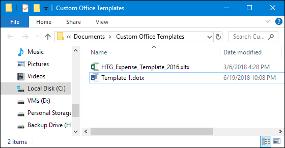 tao-tai-lieu-tren-template-word-2 Chọn mẫu template