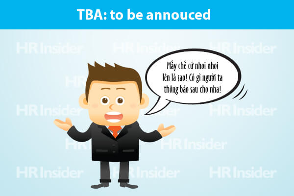 tba1-1
