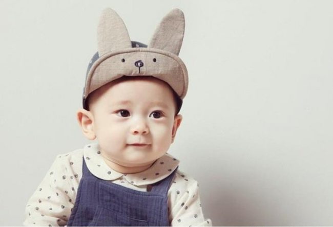 ten-be-trai-ho-dinh-3 Họ Đinh Bích, Đinh Bình, Đinh Cát, Đinh Chấn, Đinh Chí, Đinh Công, Đinh Diệp