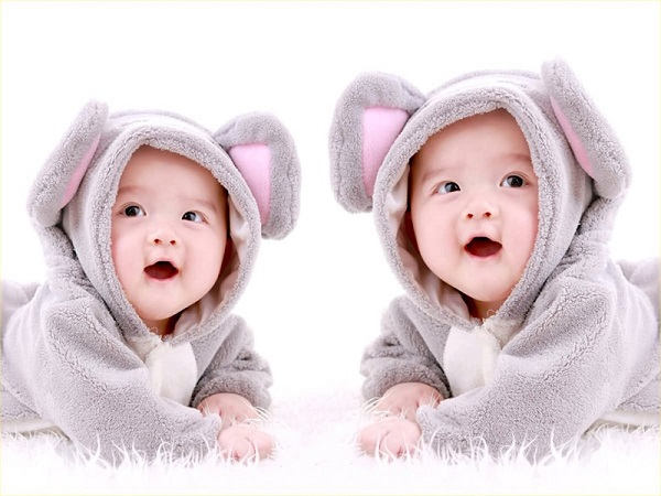 ten-be-trai-ho-dinh-7 Tên hay cho bé trai họ Đinh An, Đinh Anh, Đinh Ánh, Đinh Bá, Đinh Bảo, Đinh Băng