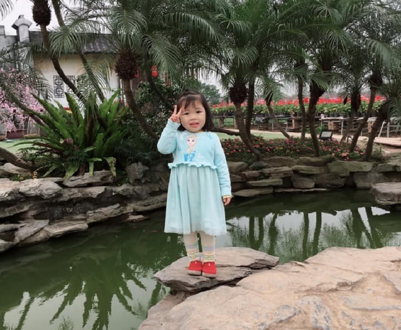 ten-dem-hay-cho-ten-tam-ten-lo-cho-chu-tam Tên đệm hay cho tên Tâm. Ý nghĩa tên Tâm là gì?