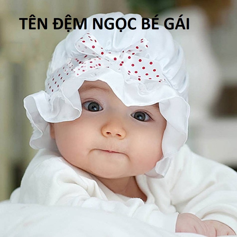 ten-dem-ngoc-cho-be-gai Đặt tên cho bé gái có tên đệm là Ngọc hay miễn bàn. Những tên hay cho bé gái có tên đệm, tên lót là Ngọc ý nghĩa