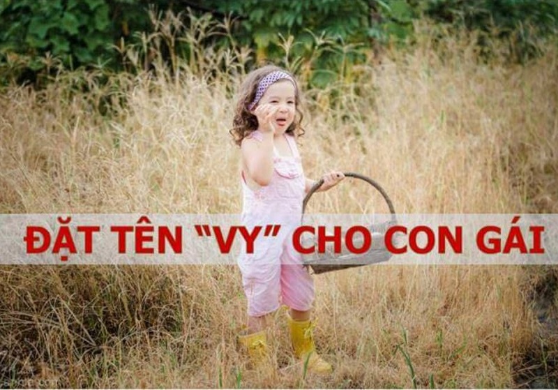 ten-hay-cho-be-ho-dam-3 Gợi ý tên hay cho bé gái họ Đàm hợp phong thủy