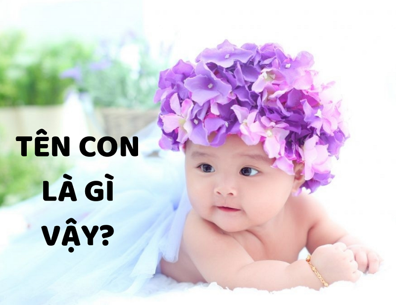 ten-hay-cho-be-ho-dam Đặt tên cho con trai, con gái họ Đàm siêu hay, siêu độc. Bố họ Đàm đặt tên con trai, con gái là gì? Tên hay họ Đàm hợp phong thủy.