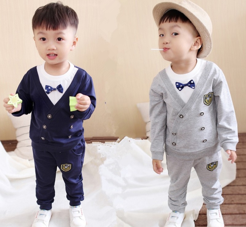 ten-hay-cho-con-ho-thuc-dat-ten-con-trai-ho-thuc Tên hay cho con họ Thục. Bố họ Thục đặt tên con là gì?