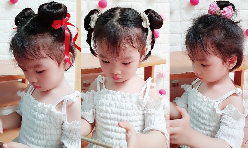 ten-hay-cho-nu-bang-tieng-anh-3 Tên tiếng Anh hay cho nữ cao quý, sang trọng