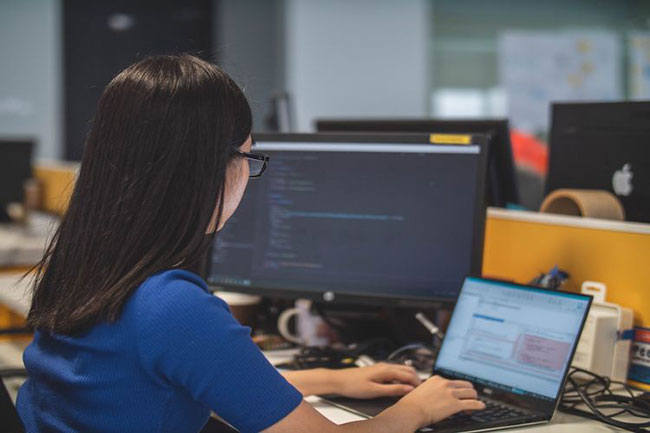 testing-as-a-service-1 TaaS là một mô hình mà các doanh nghiệp thuê ngoài việc kiểm tra phần mềm sản phẩm cho các công ty chuyên về hoạt động kiểm thử