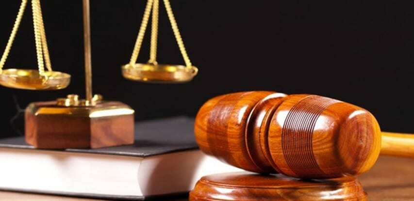 Tham tán thương mại là gì? Có vai trò như thế nào