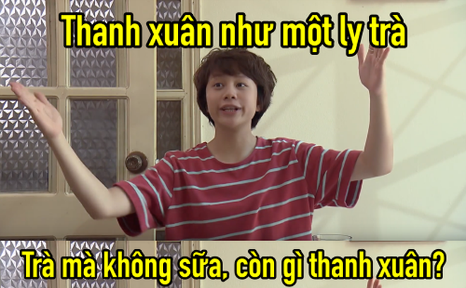 Ảnh chế 1