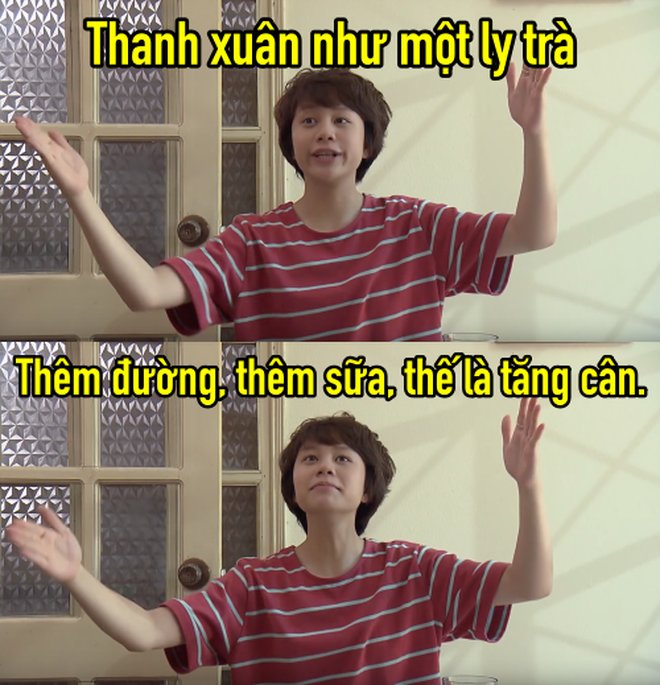 Ảnh chế 2