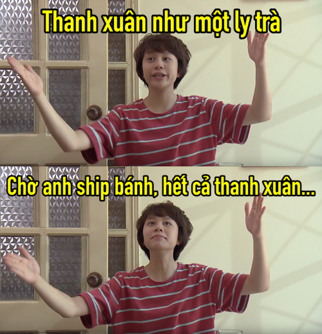 Ảnh chế 4