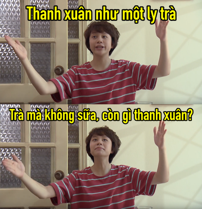 Ảnh chế 5