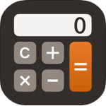 The Calculator Free