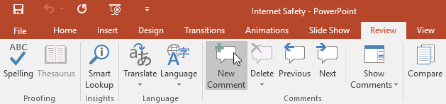 them-binh-luan-powerpoint-2 Bảng PowerPoint
