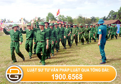 thoi-han-di-nghia-vu-quan-su