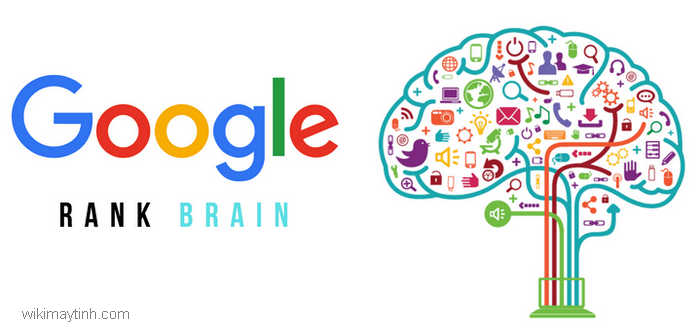 thuat-toan-la-gi-thuat-toan-co-nhung-tinh-chat-nao-google-rank-brain Thuật toán là gì? Thuật toán có những tính chất nào?