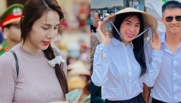 Biệt danh “Lũ Hậu” ý nghĩa là gì?