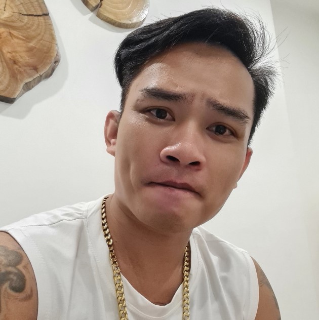 Tiến Bịp là ai?