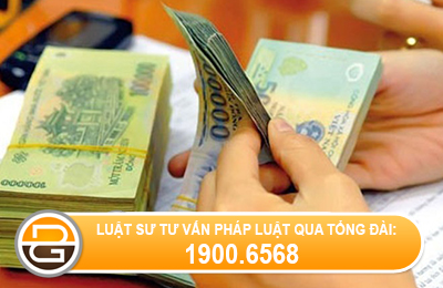 xac-dinh-muc-luong-co-ban-cua-nguoi-lao-dong