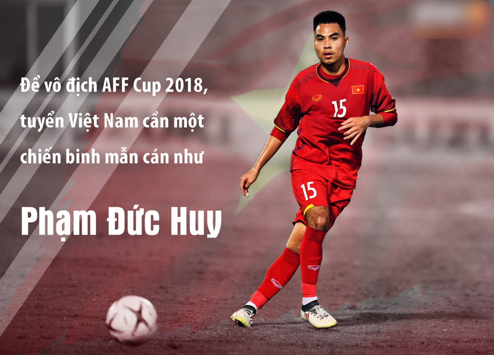 Tiểu