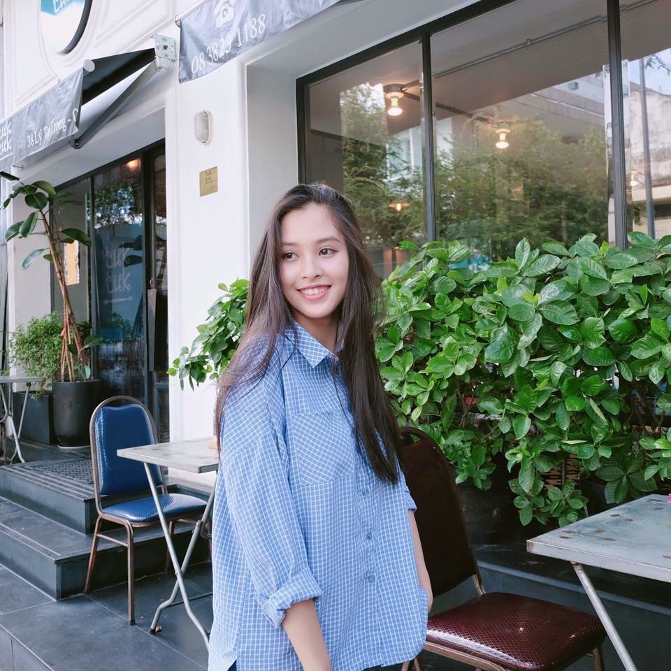 Tiểu