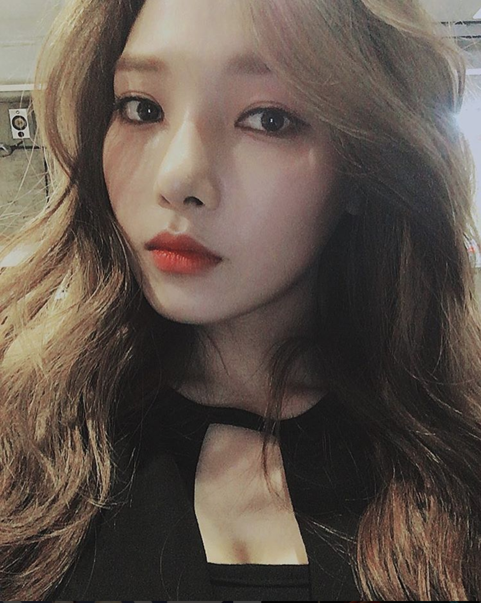 Somin