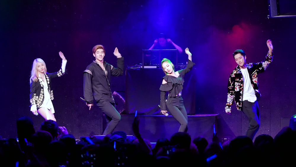 KARD