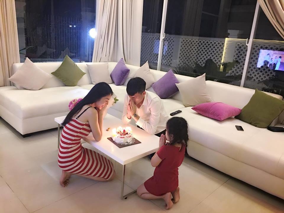 Sống