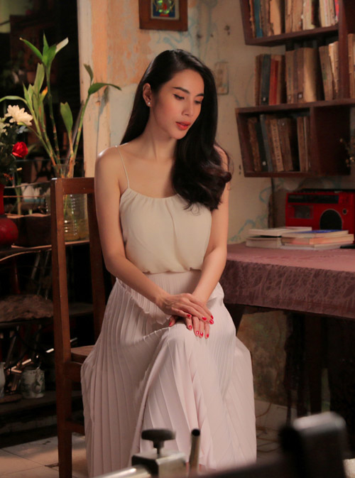 Tiểu